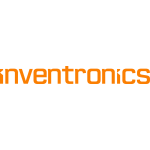 INVENTRONICS