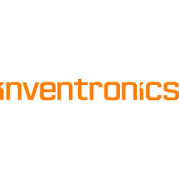 INVENTRONICS