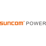 SUNCOM POWER