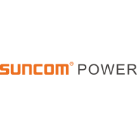 SUNCOM POWER