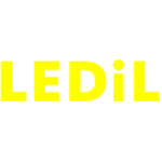 LEDIL