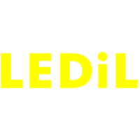 LEDIL