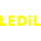LEDIL