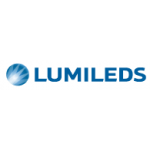 LUMILEDS