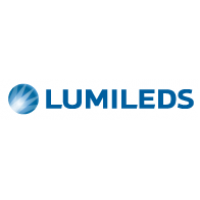 LUMILEDS