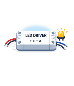 LED Driver