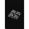 C16926_STRADA-2X2-LM1