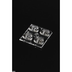 C16926_STRADA-2X2-LM1