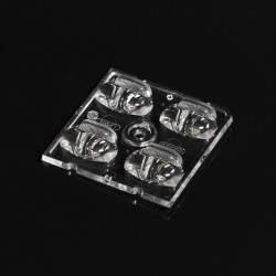 C16926_STRADA-2X2-LM1