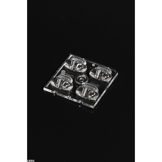C16926_STRADA-2X2-LM1
