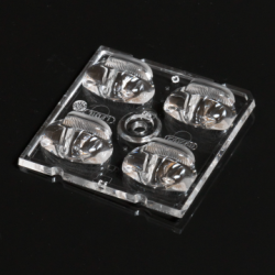 C16926_STRADA-2X2-LM1