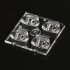 C16926_STRADA-2X2-LM1