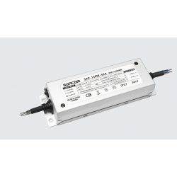 SAP-100