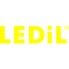 LEDIL
