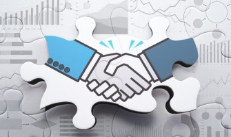 KTRONIC Announces Distributor Agreement With LEDIL