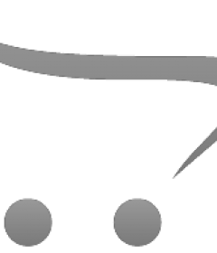 Indoor Driver